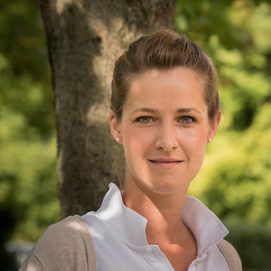 Daniela Liegat - Anja Glover Praxis für Logopädie und Ergotherapie